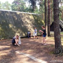 2014_arendsee_sa3_005