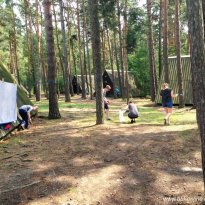 2014_arendsee_sa3_006