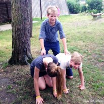 2014_arendsee_sa3_008