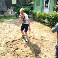 2014_arendsee_sa3_012