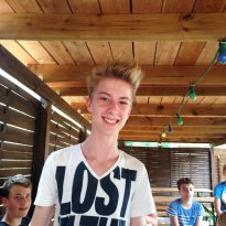 2014_arendsee_sa3_013