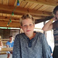 2014_arendsee_sa3_014
