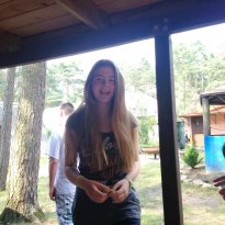 2014_arendsee_sa3_015