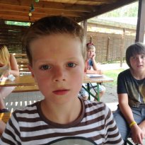 2014_arendsee_sa3_016