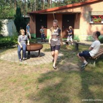 2014_arendsee_sa3_017