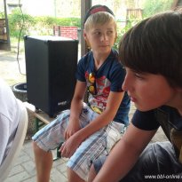 2014_arendsee_sa3_020
