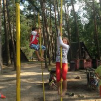 2014_arendsee_sa4_005