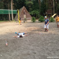 2014_arendsee_sa4_008