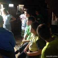 2014_arendsee_sa4_012