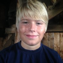 2014_arendsee_sa4_014