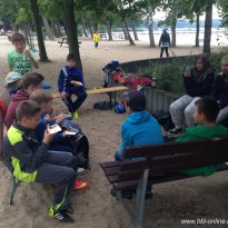 2014_arendsee_sa4_016