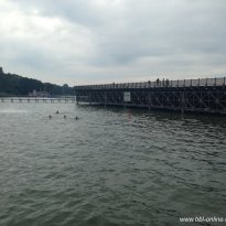 2014_arendsee_sa4_018
