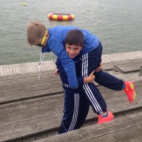 2014_arendsee_sa4_019