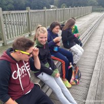 2014_arendsee_sa4_020