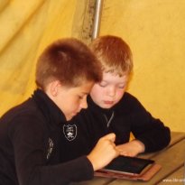 dscf1290