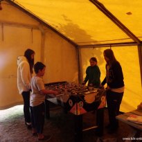 dscf1785