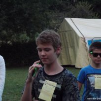 dscf1873