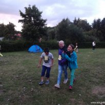 dscf1887