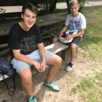 2016_arendsee_sa5_007_prot