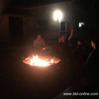 2016_arendsee_sa5_015_prot