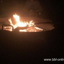 2016_arendsee_sa5_016_prot
