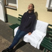 2016_arendsee_sa5_017_prot