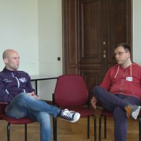 Fachtag Trebnitz 2017