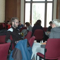 Fachtag Trebnitz 2017