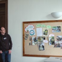 Fachtag Trebnitz 2017