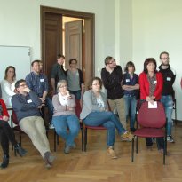 Fachtag Trebnitz 2017