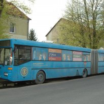 Fachtag Trebnitz 2017
