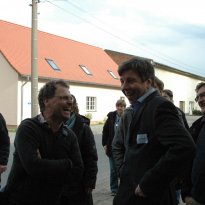 Fachtag Trebnitz 2017
