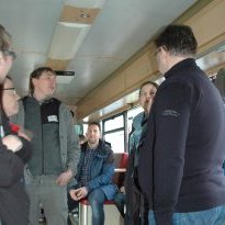 Fachtag Trebnitz 2017