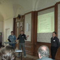 Fachtag Trebnitz 2017