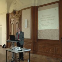Fachtag Trebnitz 2017