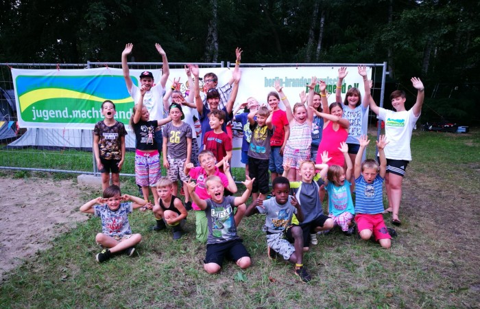 2017-07-30 zeltcamp wusterhausen opr-w-2 1