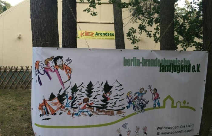 2016_arendsee_sa5_001_prot