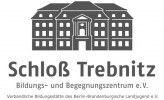 Schloss Trebnitz Bildungs- und Begegnungsstätte e.V.